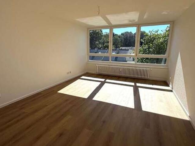 Wohnung zum Mieten in Köln 495,00 € 33 m²