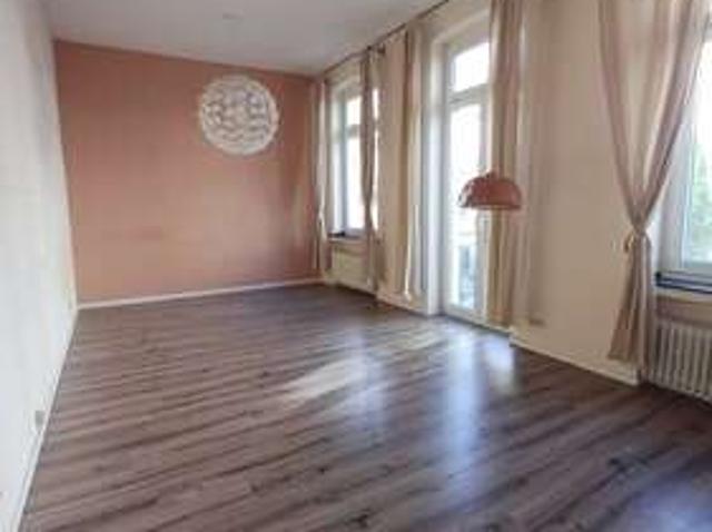 Wohnung zum Mieten in Köln 530,00 € 36.91 m²