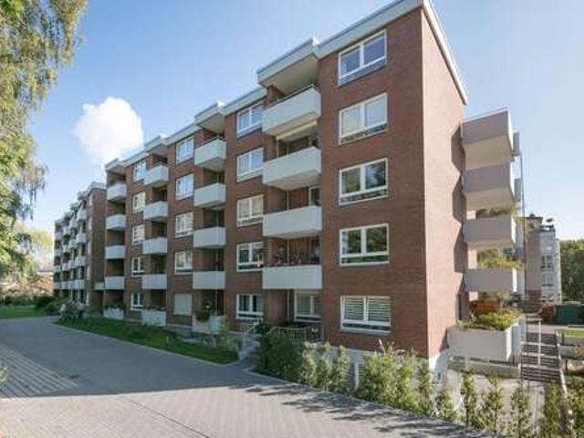 Wohnung zum Mieten in Köln 546,00 € 52 m²