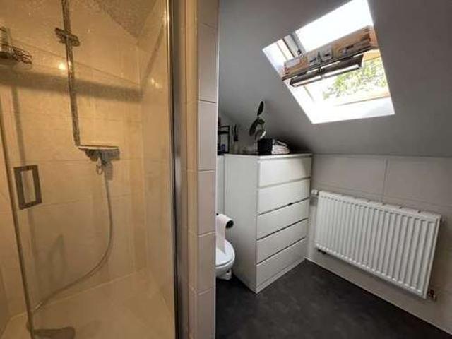 Wohnung zum Mieten in Köln 560,00 € 20 m²