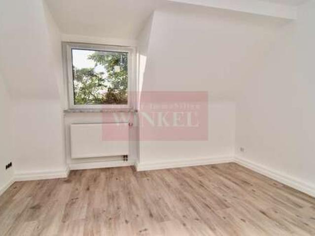 Wohnung zum Mieten in Köln 580,00 € 42 m²