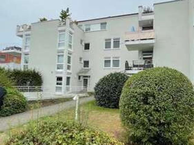 Wohnung zum Mieten in Köln 580,00 € 51 m²