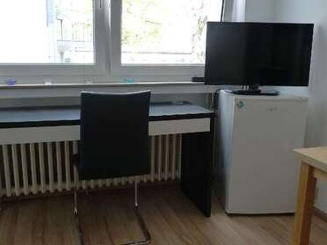 Wohnung zum Mieten in Köln 595,00 € 24 m²