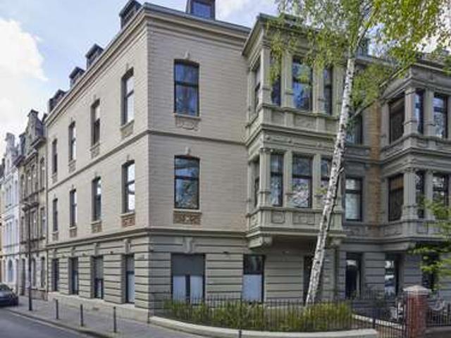Wohnung zum Mieten in Köln 610,00 € 22 m²
