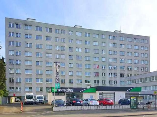 Wohnung zum Mieten in Köln 620,00 € 71.89 m²