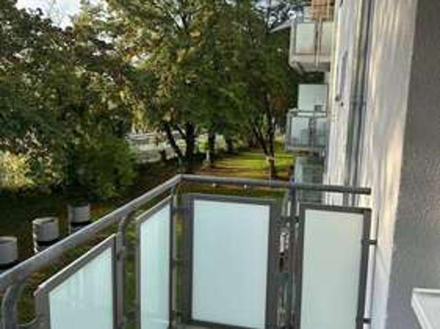 Wohnung zum Mieten in Köln 648,00 € 48 m²