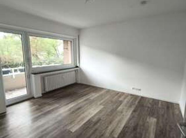 Wohnung zum Mieten in Köln 649,00 € 27 m²