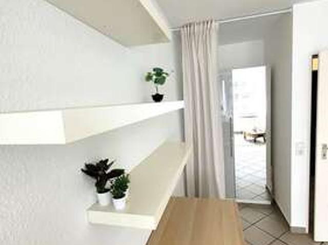 Wohnung zum Mieten in Köln 700,00 € 25 m²