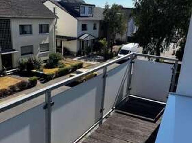 Wohnung zum Mieten in Köln 715,00 € 57 m²