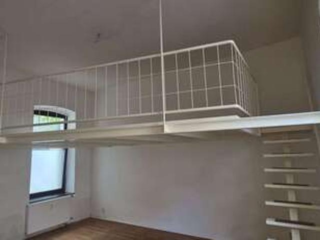 Wohnung zum Mieten in Köln 725,00 € 35 m²