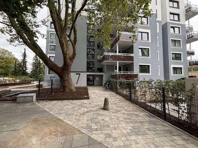 Wohnung zum Mieten in Köln 732,00 € 77 m²