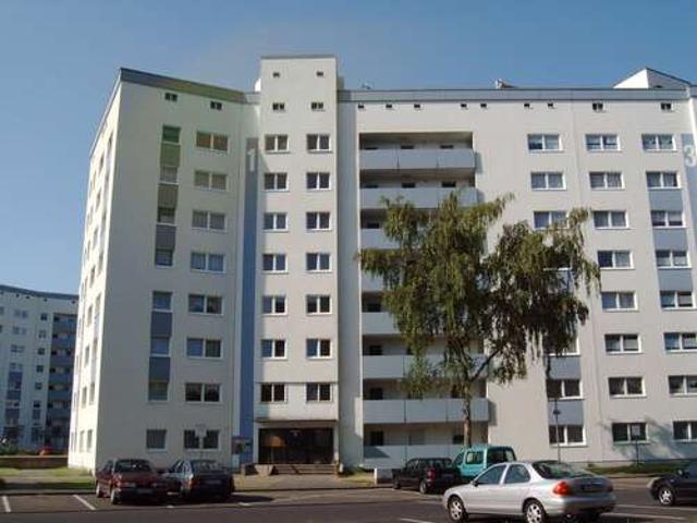 Wohnung zum Mieten in Köln 735,00 € 67 m²