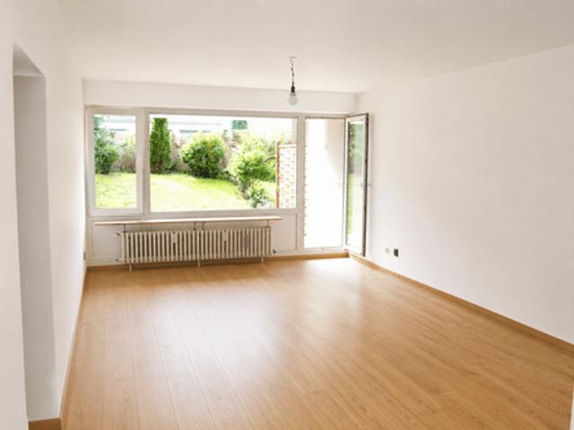 Wohnung zum Mieten in Köln 740,00 € 63 m²