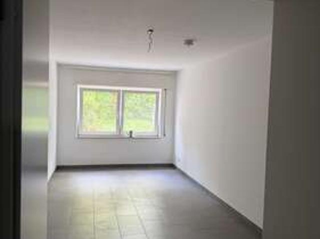 Wohnung zum Mieten in Köln 750,00 € 42 m²