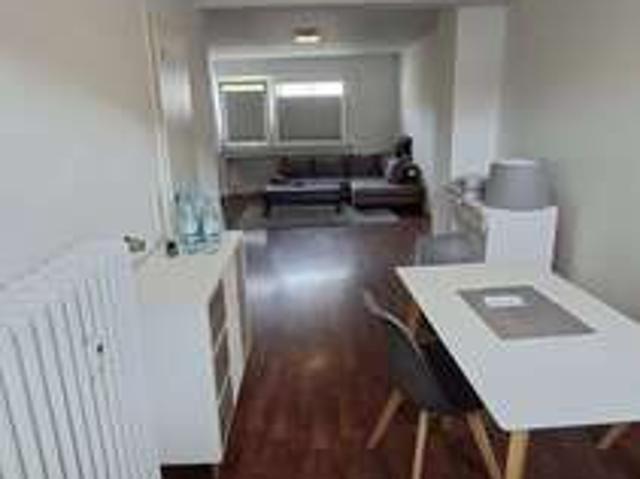 Wohnung zum Mieten in Köln 750,00 € 60 m²