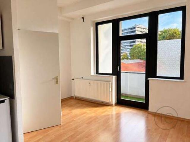 Wohnung zum Mieten in Köln 760,00 € 38 m²