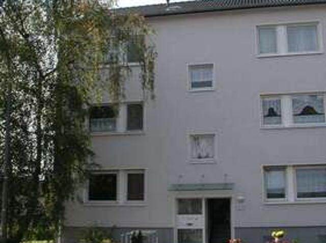 Wohnung zum Mieten in Köln 762,00 € 57.25 m²