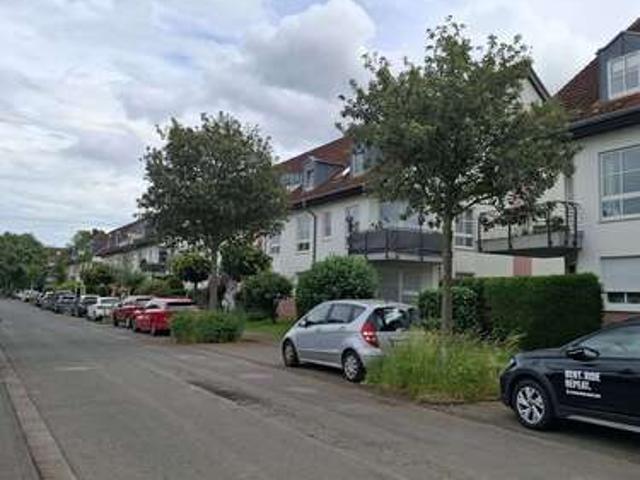 Wohnung zum Mieten in Köln 790,00 € 45.42 m²