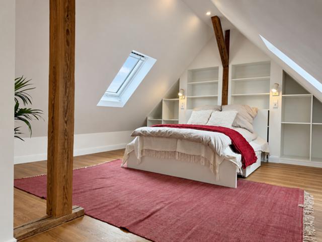 Wohnung zum Mieten in Köln 790,00 € 50 m²