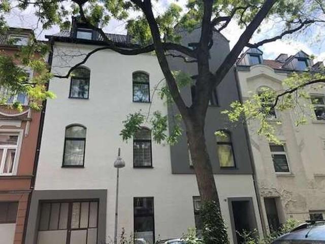 Wohnung zum Mieten in Köln 790,00 € 57 m²