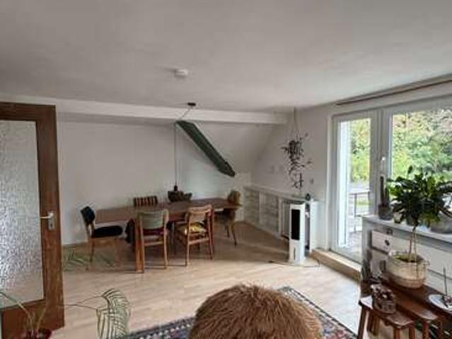 Wohnung zum Mieten in Köln 800,00 € 80.89 m²