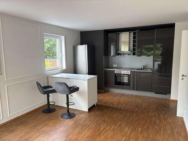 Wohnung zum Mieten in Köln 805,00 € 60 m²