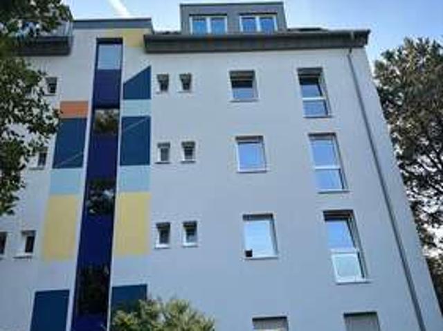 Wohnung zum Mieten in Köln 806,00 € 62 m²