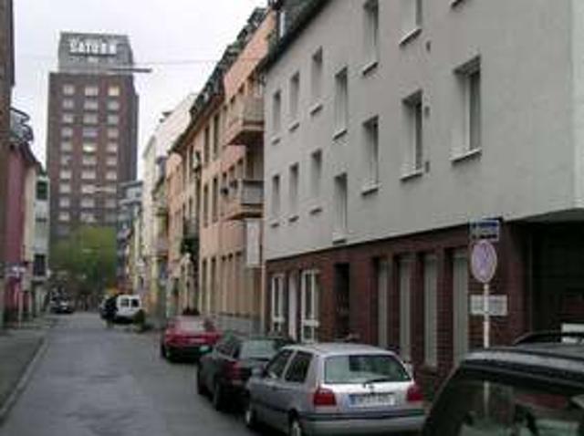 Wohnung zum Mieten in Köln 812,00 € 58 m²