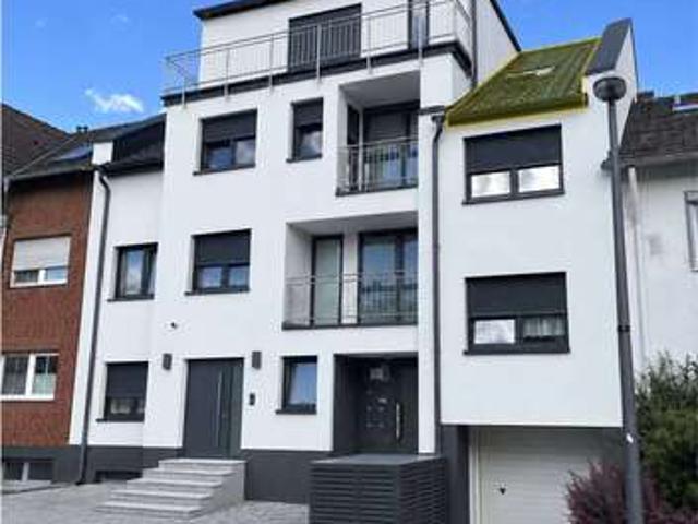 Wohnung zum Mieten in Köln 820,00 € 21.45 m²