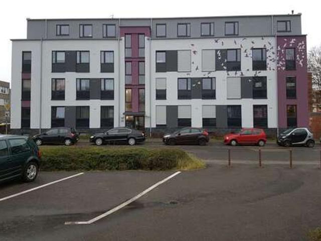 Wohnung zum Mieten in Köln 820,00 € 68.35 m²