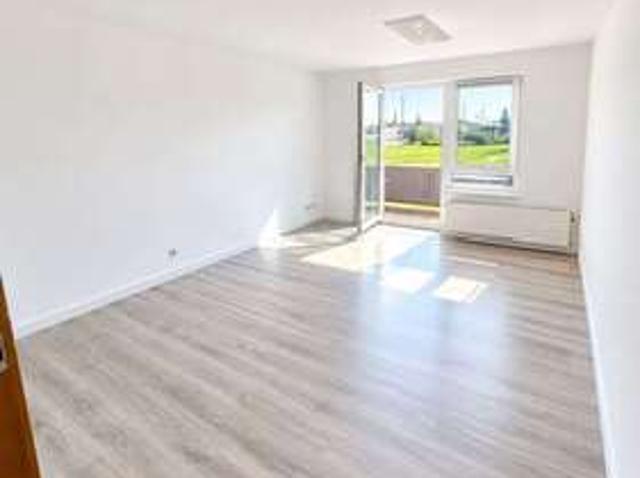 Wohnung zum Mieten in köln 820,00 € 70 m²