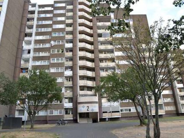 Wohnung zum Mieten in köln 845,00 € 65 m²