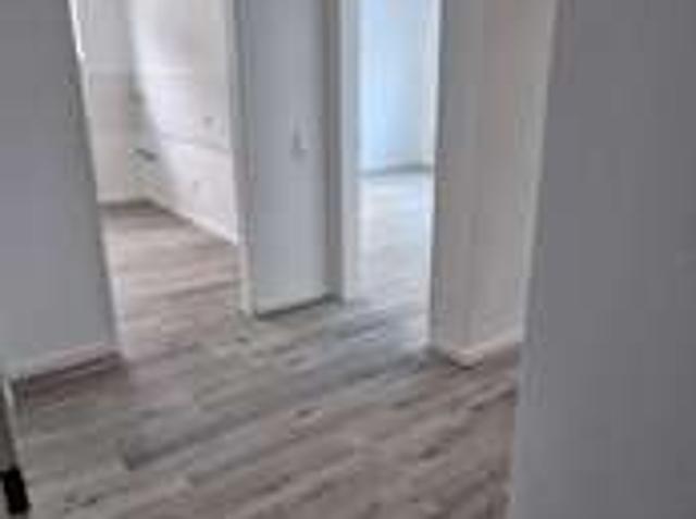 Wohnung zum Mieten in Köln 848,00 € 53 m²