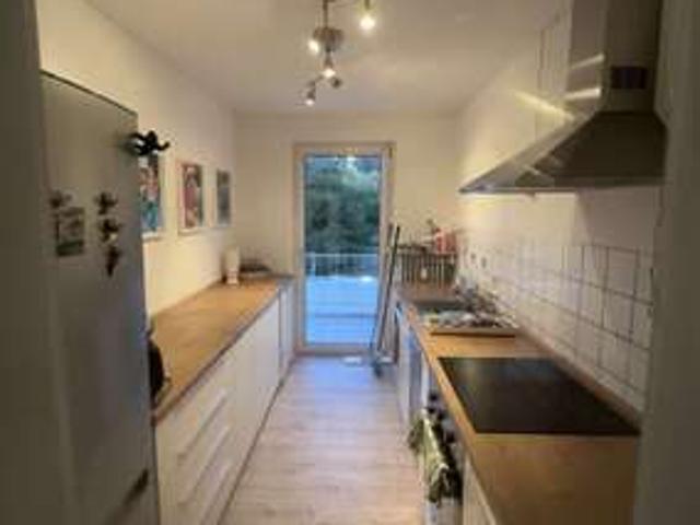 Wohnung zum Mieten in Köln 850,00 € 55 m²