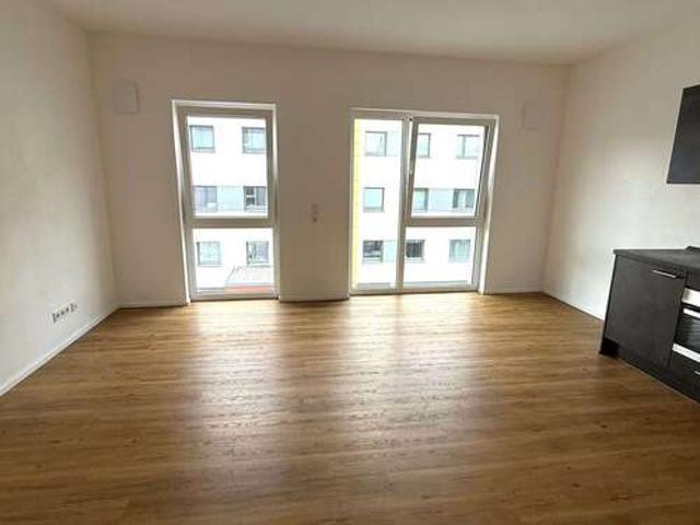 Wohnung zum Mieten in Köln 873,79 € 35.52 m²