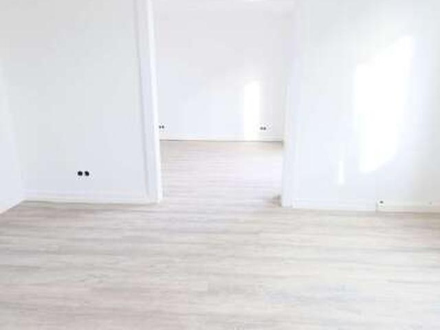 Wohnung zum Mieten in Köln 875,00 € 76 m²