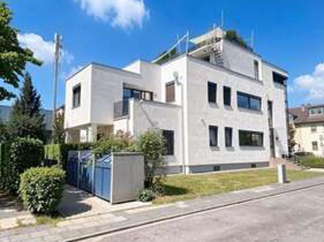 Wohnung zum Mieten in Köln 890,00 € 76.37 m²