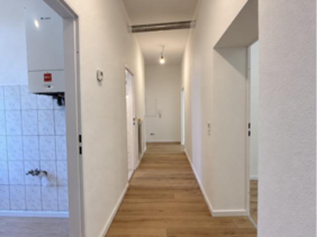 Wohnung zum Mieten in Köln 900,00 € 50 m²