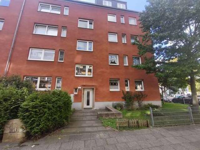 Wohnung zum Mieten in Köln 900,00 € 55 m²
