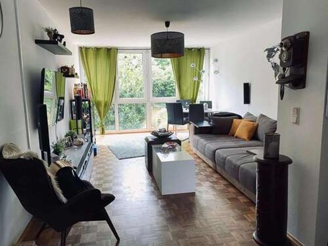 Wohnung zum Mieten in Köln 900,00 € 69 m²