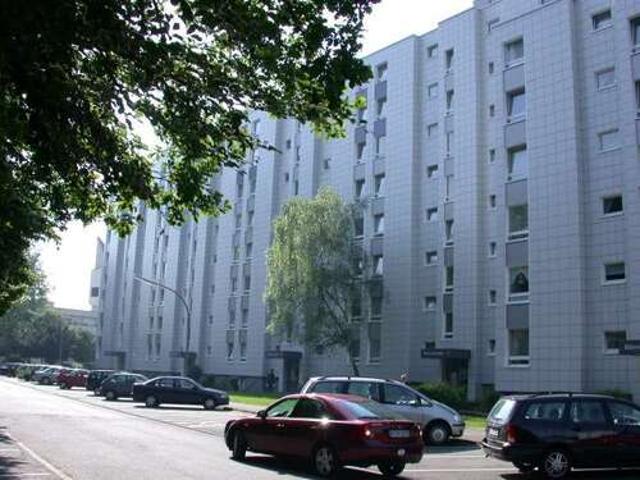 Wohnung zum Mieten in Köln 902,00 € 67.05 m²