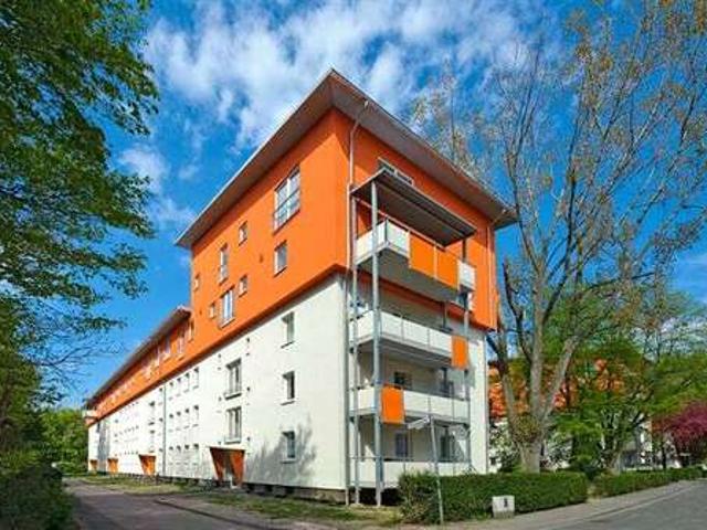Wohnung zum Mieten in Köln 931,00 € 57.77 m²