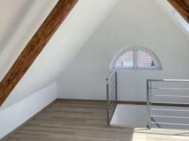 Wohnung zum Mieten in Köln 950,00 € 64 m²