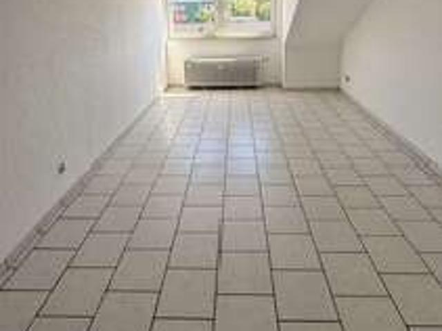 Wohnung zum Mieten in Köln 950,00 € 68 m²
