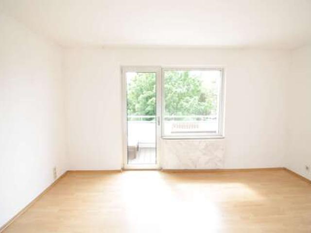 Wohnung zum Mieten in Köln 960,00 € 62.5 m²