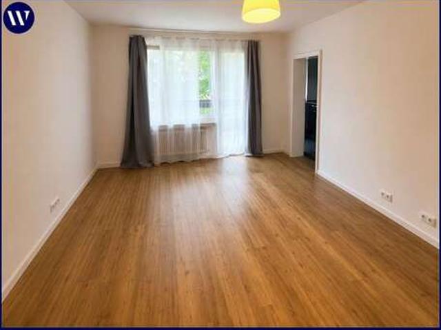 Wohnung zum Mieten in Köln 970,00 € 47 m²