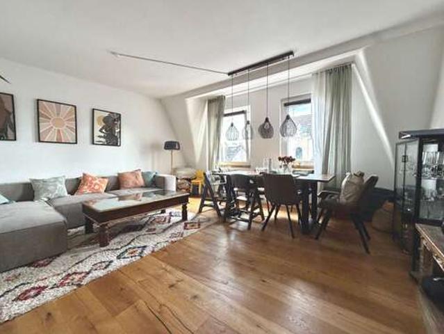 Wohnung zum Mieten in Köln 976,00 € 73.9 m²