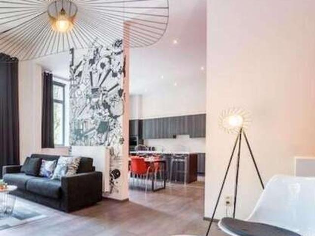 Wohnung zum Mieten in Köln 980,00 € 59 m²