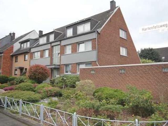 Wohnung zum Mieten in Köln 980,00 € 70 m²