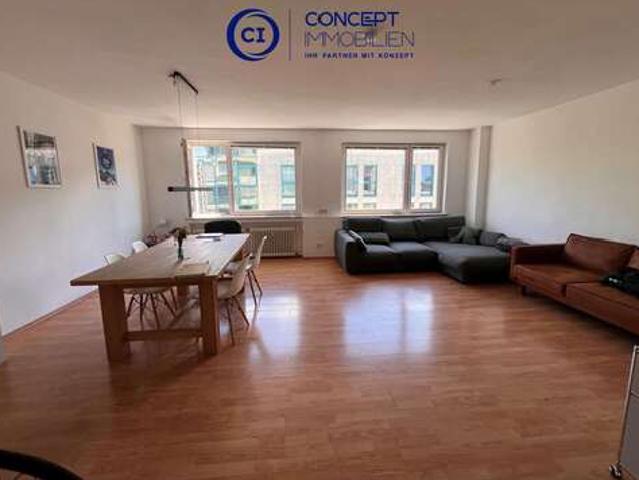 Wohnung zum Mieten in Köln 990,00 € 58 m²